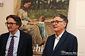 VBS_4893 - Presentazione Mostra I Macchiaioli - Palazzo Mazzetti, Asti